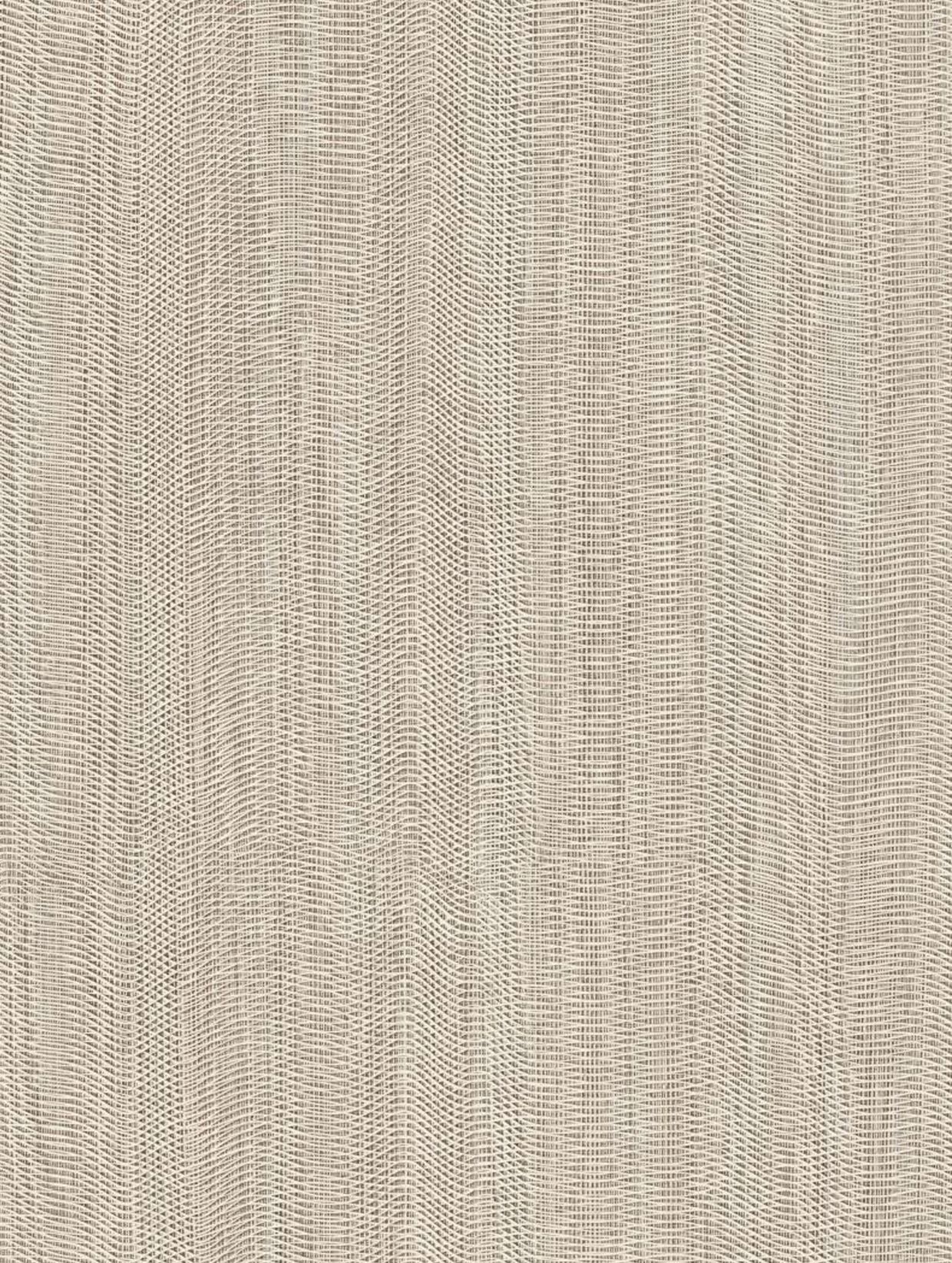 Beige Waves - MK18