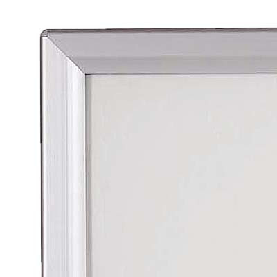 Wind-Sign Waterbase Kundenstopper - 50x70cm